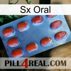 Sx Oral 06